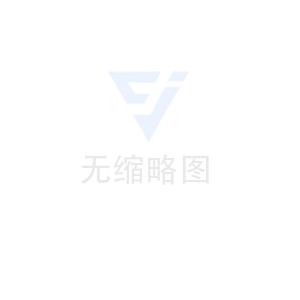 ʧ�I���U������