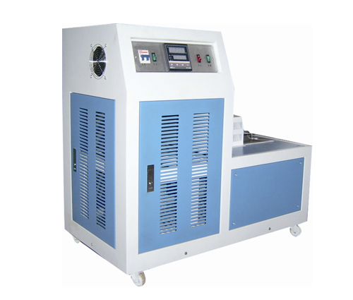 深圳社保代繳公司分享企業社保代繳的四個好處.jpg 深圳社保代繳公司.jpg